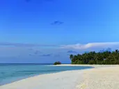 Cocoon Maldives