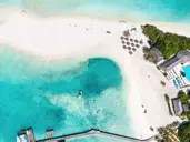 COCOON MALDIVES