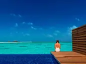 Cocoon Maldives