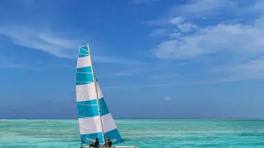 COCOON MALDIVES