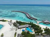 COCOON MALDIVES