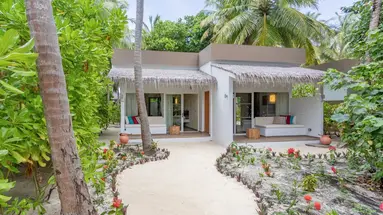 COCOON MALDIVES