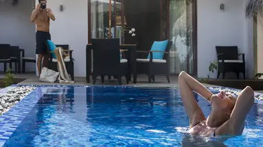 COCOON MALDIVES