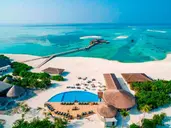 Cocoon Maldives