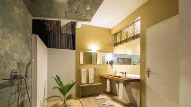 Cocoon Maldives