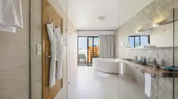 COCOON MALDIVES