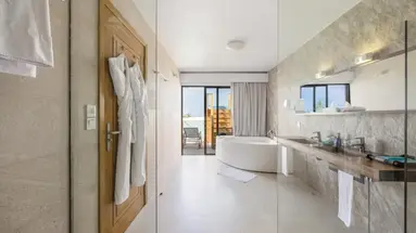 COCOON MALDIVES