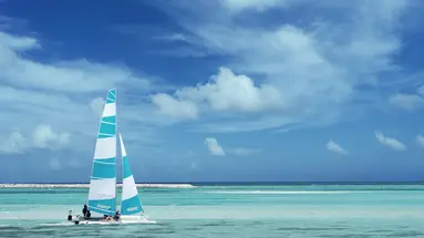 COCOON MALDIVES