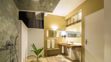 Cocoon Maldives