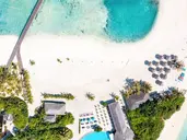 COCOON MALDIVES