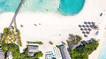 COCOON MALDIVES