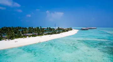 COCOON MALDIVES