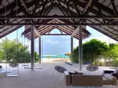Cocoon Maldives
