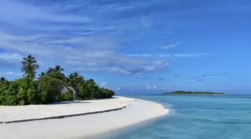 COCOON MALDIVES