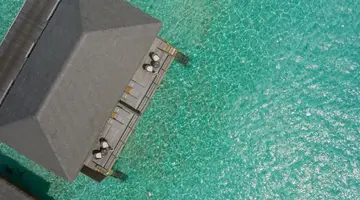 COCOON MALDIVES