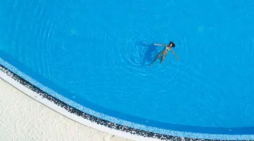 COCOON MALDIVES