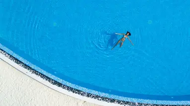 COCOON MALDIVES