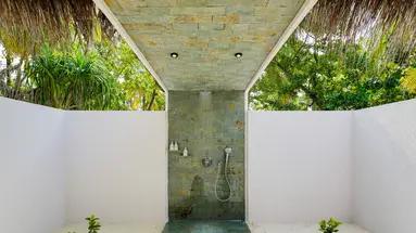 COCOON MALDIVES