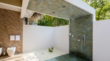 Cocoon Maldives