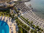 Cocos The Club Solto - Boutique Class