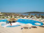 Cocos The Club Solto - Boutique Class