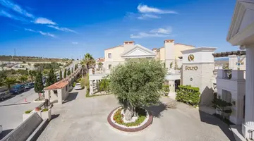 Cocos The Club Solto - Boutique Class