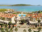 Cocos The Club Solto - Boutique Class