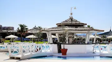 Cocos The Club Solto - Boutique Class