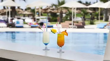 Cocos The Club Solto - Boutique Class