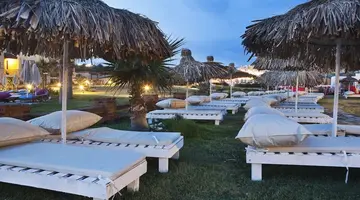 Cocos The Club Solto - Boutique Class