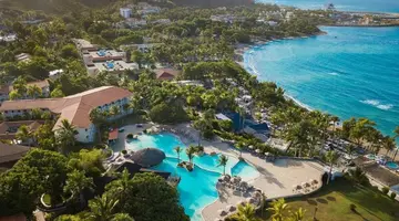 Cofresi Palm Beach & Spa Resort