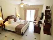 Cofresi Palm Beach & Spa Resort