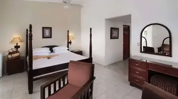 Cofresi Palm Beach & Spa Resort