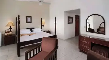 Cofresi Palm Beach & Spa Resort