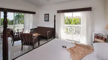 Cofresi Palm Beach & Spa Resort