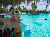Cofresi Palm Beach & Spa Resort