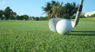 Cofresi Palm Beach & Spa Resort
