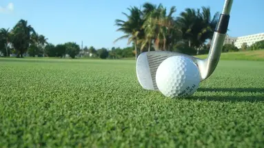 Cofresi Palm Beach & Spa Resort