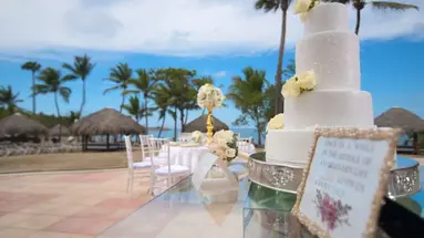 Cofresi Palm Beach & Spa Resort