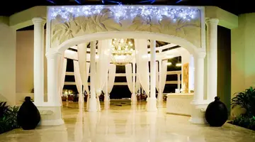 Cofresi Palm Beach & Spa Resort