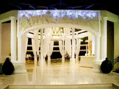 Cofresi Palm Beach & Spa Resort