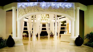 Cofresi Palm Beach & Spa Resort