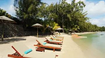 COIN DE MIRE ATTITUDE