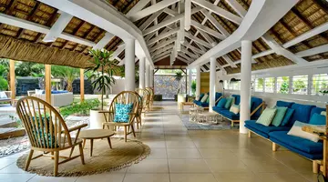Coin de Mire Attitude