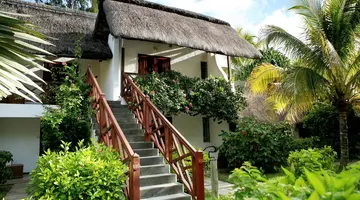 COIN DE MIRE ATTITUDE