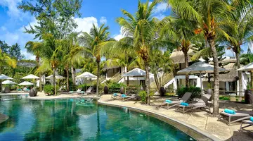 Coin de Mire Attitude 