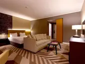 Colegio Hotel
