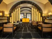 Colegio Hotel