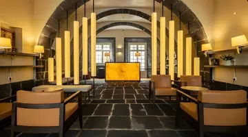 Colegio Hotel