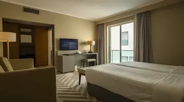 Colegio Hotel